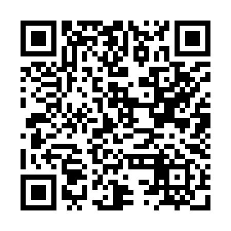 QR code for HSC999