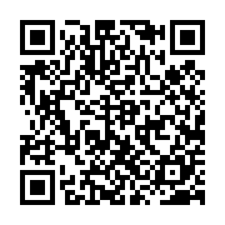 QR code for HSD405