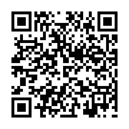 QR code for HSE357