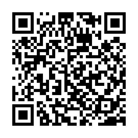 QR code for HSE538