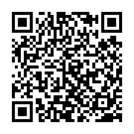 QR code for HSE610
