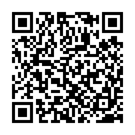 QR code for HSE692