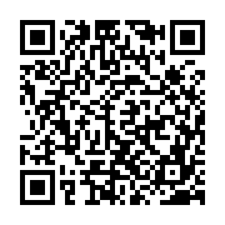 QR code for HSE976