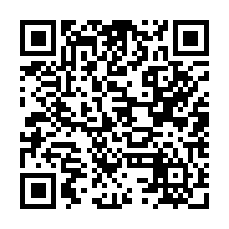 QR code for HSG104