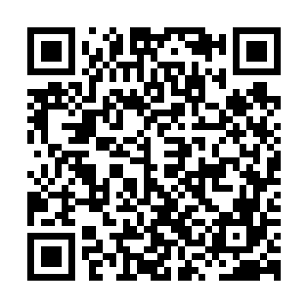 QR code for HSG666