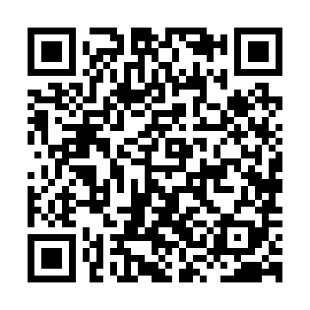 QR code for HSH289