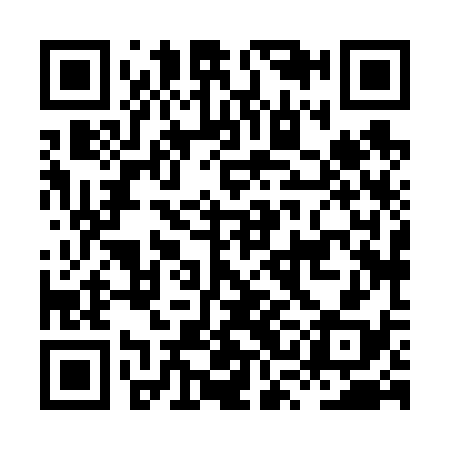 QR code for HSH638