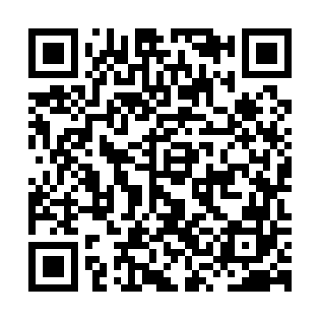 QR code for HSK162