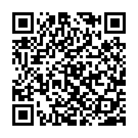 QR code for HSL259