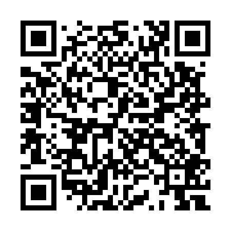 QR code for HSL509