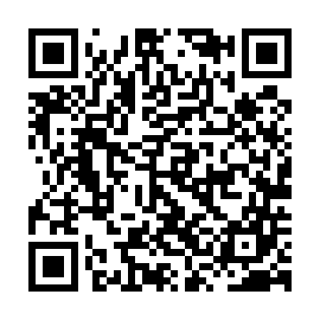 QR code for HSL547