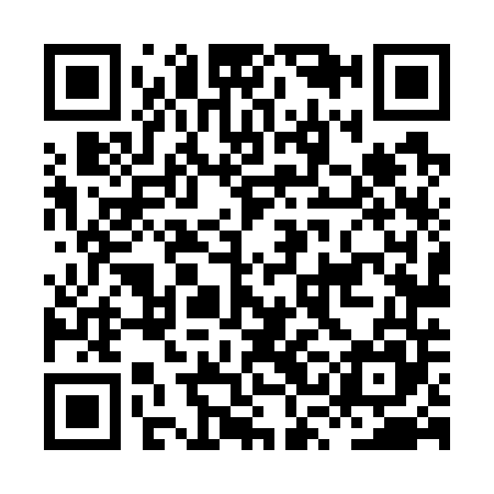 QR code for HSL745