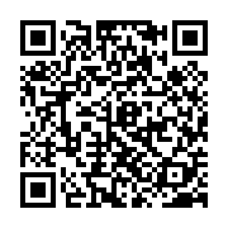 QR code for HSM009