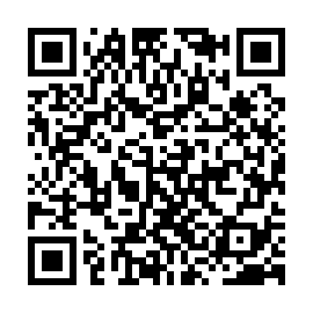 QR code for HSM179