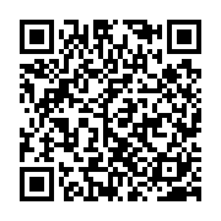 QR code for HSN721
