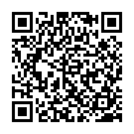 QR code for HSO122
