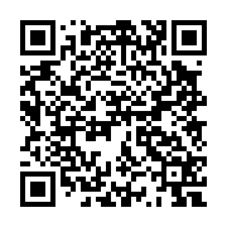 QR code for HSP024