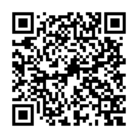 QR code for HSP536