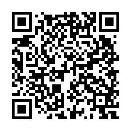 QR code for HSP682