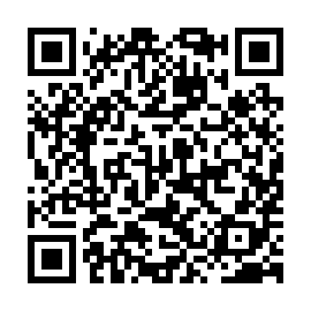 QR code for HSQ288