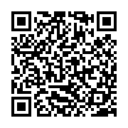 QR code for HSQ448