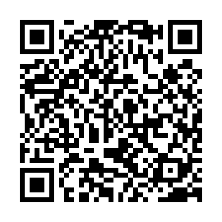 QR code for HSQ529