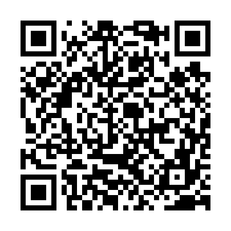 QR code for HSQ676