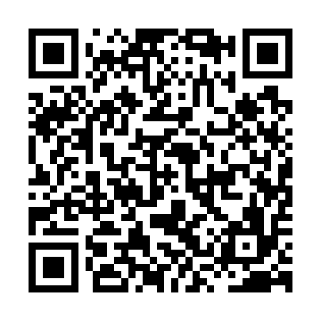 QR code for HSQ716