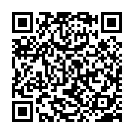QR code for HSR138