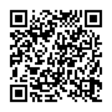 QR code for HSR168
