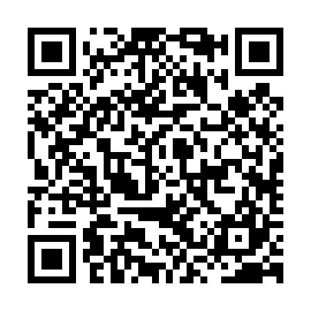 QR code for HSR427