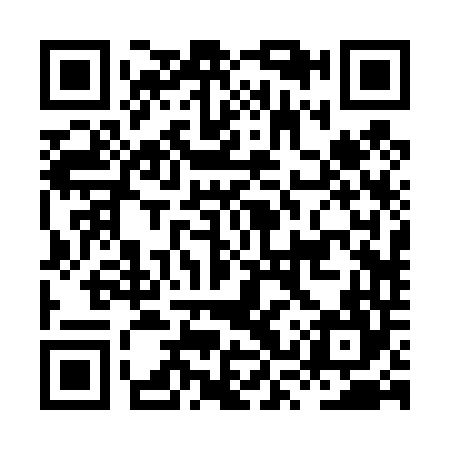 QR code for HSR444