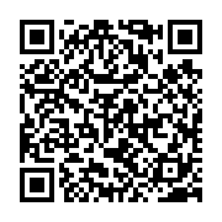 QR code for HSR630