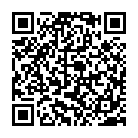 QR code for HSR837