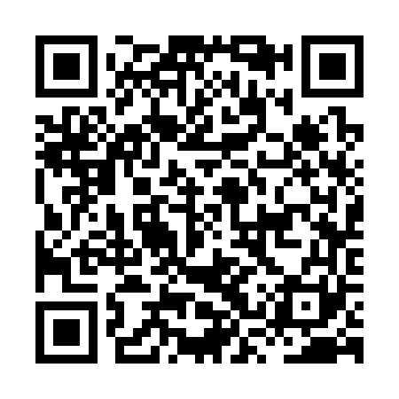 QR code for HSS361