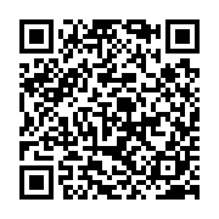 QR code for HSS700