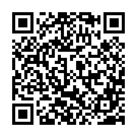 QR code for HST046