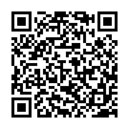 QR code for HST112