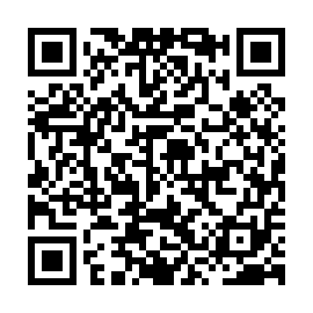 QR code for HSU051