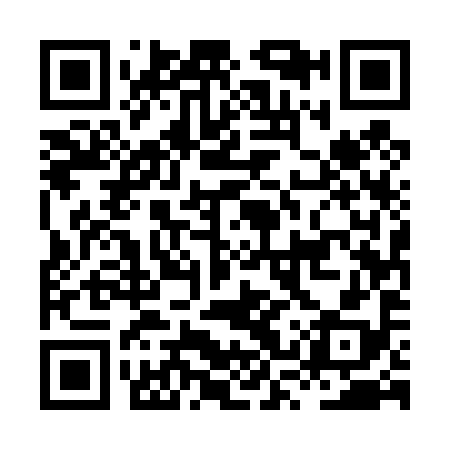 QR code for HSU498