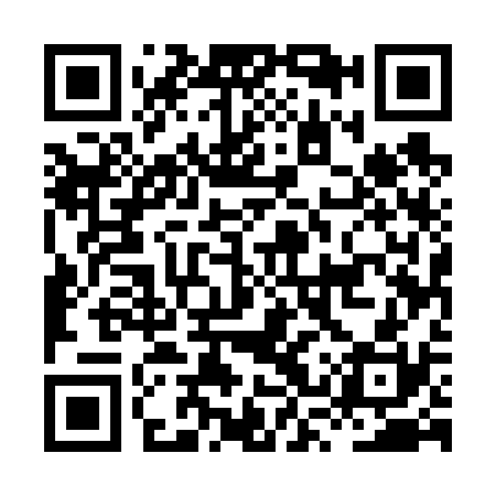 QR code for HSU630