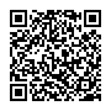 QR code for HSV420
