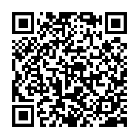 QR code for HSV505