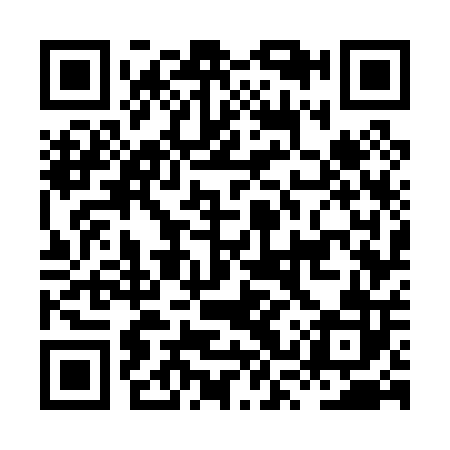 QR code for HSW002