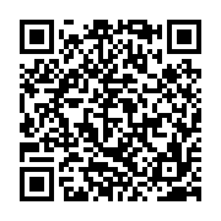 QR code for HSW216