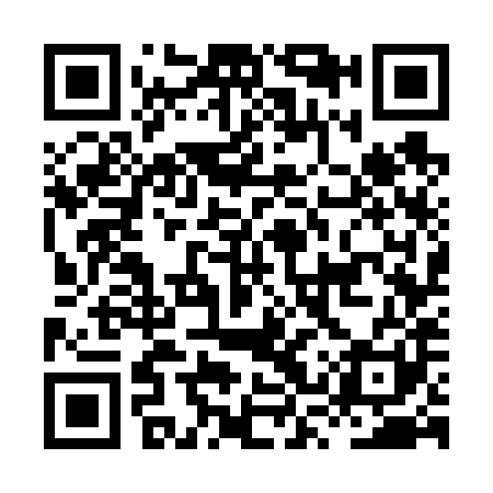 QR code for HSW681