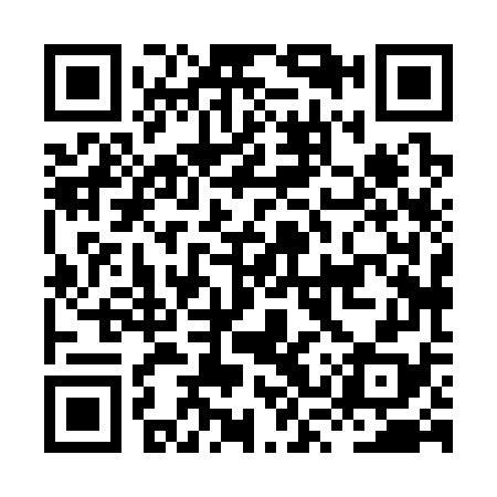 QR code for HSX378