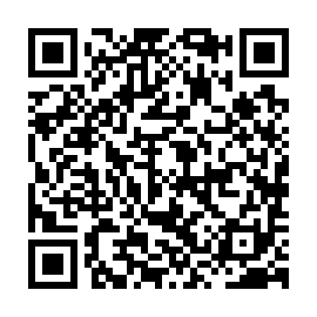 QR code for HSX791