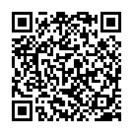 QR code for HSZ119