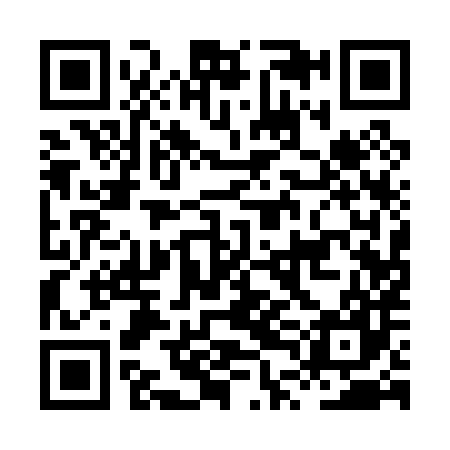 QR code for HTA087
